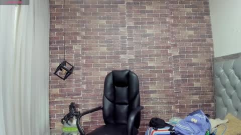 Adam online show from December 22, 2024, 12:05 pm