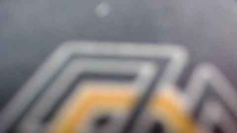 Adam online show from March 12, 2025, 4:19 am