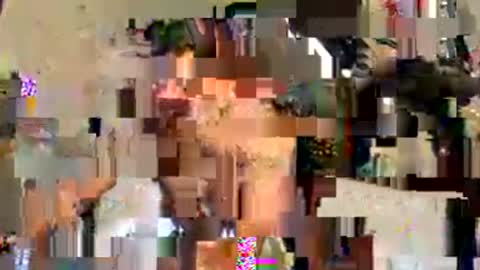 Adam online show from July 20, 2026, 3:54 am
