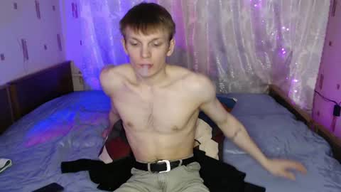 adamharriss online show from February 5, 2025, 10:22 pm