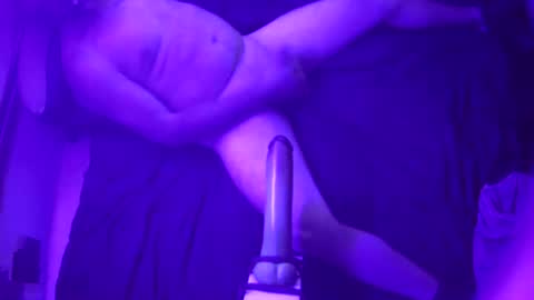 adamineve online show from January 21, 2025, 10:41 pm