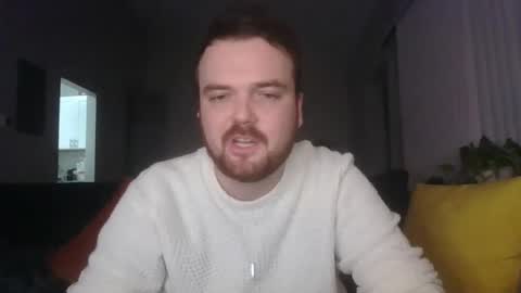 Britishadam online show from February 2, 2026, 12:09 am