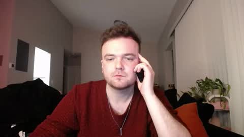 Snapshot of adamishere1 chatting on March 9, 2026, 12:03 am Britishadam online show from March 9, 2026, 12:03 am