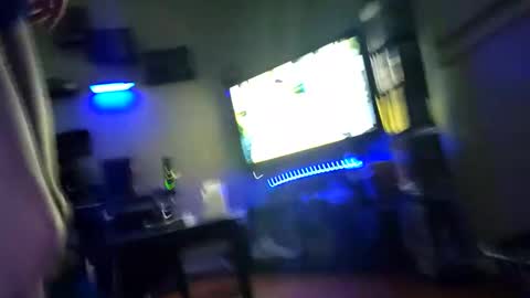 Snapshot of adamllamas chatting on December 31, 2024, 2:51 am adamllamas online show from December 31, 2024, 2:51 am