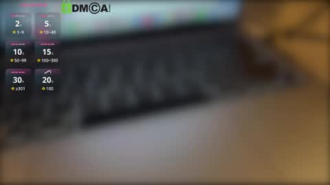 Snapshot of adampolerno chatting on April 21, 2026, 1:29 am Hi Im Adam Glad to see u here 3 And its my first day online show from April 21, 2026, 1:29 am