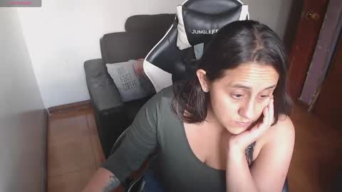 adams_mel online show from May 3, 2026, 6:47 pm