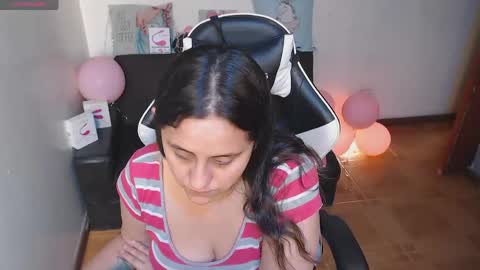 adams_mel online show from May 7, 2026, 1:38 pm