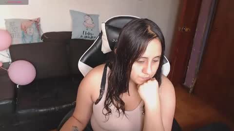 adams_mel online show from May 10, 2026, 3:28 pm