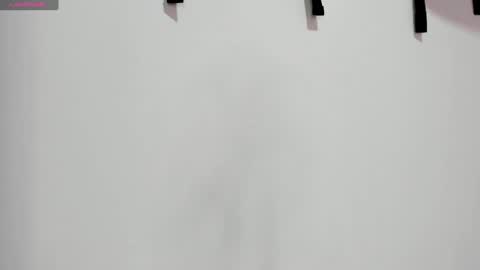 Snapshot of adams_niki chatting on January 16, 2025, 6:25 am ADAMS Y NIKI online show from January 16, 2025, 6:25 am