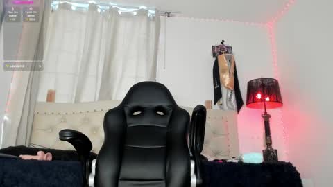 Adams online show from December 12, 2024, 3:48 pm
