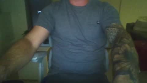 adamsadder online show from March 30, 2026, 9:32 am