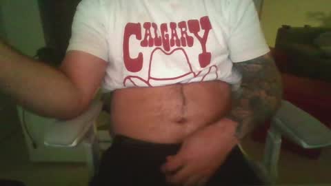 adamsadder online show from April 1, 2026, 1:41 pm