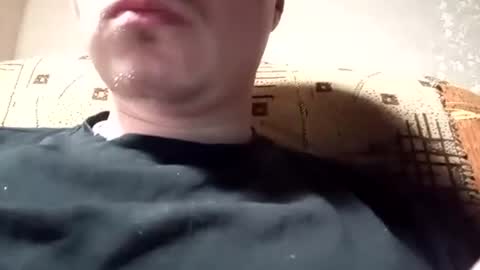 adamsexyfuckmycock online show from April 26, 2026, 11:35 pm