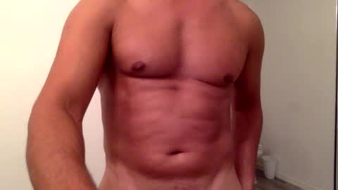 Snapshot of adamsix9 chatting on February 11, 2025, 5:58 am Adam online show from February 11, 2025, 5:58 am