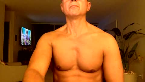 Snapshot of adamsix9 chatting on November 14, 2025, 1:37 am Adam online show from November 14, 2025, 1:37 am