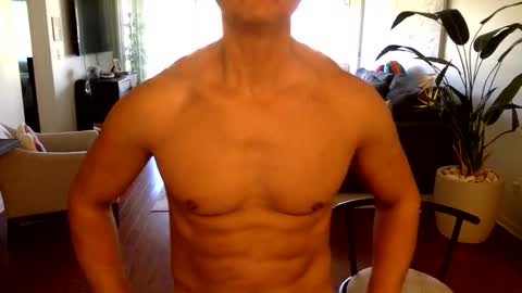 Snapshot of adamsix9 chatting on November 21, 2025, 3:33 pm Adam online show from November 21, 2025, 3:33 pm