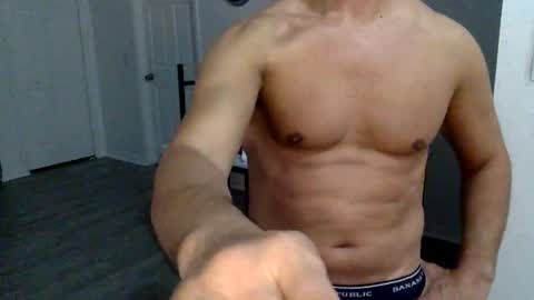 Snapshot of adamsix9 chatting on February 25, 2026, 3:49 am Adam online show from February 25, 2026, 3:49 am