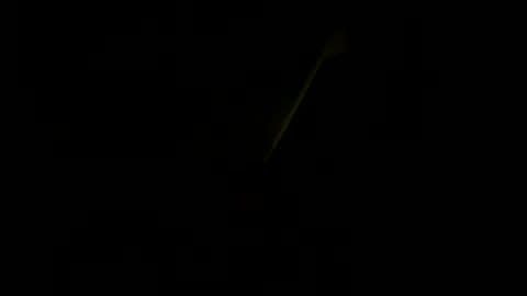 adamski1314 online show from June 24, 2026, 9:14 pm