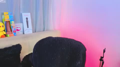 adamsniki online show from September 27, 2025, 2:16 am