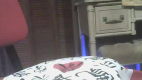 Snapshot of adamsny chatting on December 31, 2024, 7:31 am adamsny online show from December 31, 2024, 7:31 am