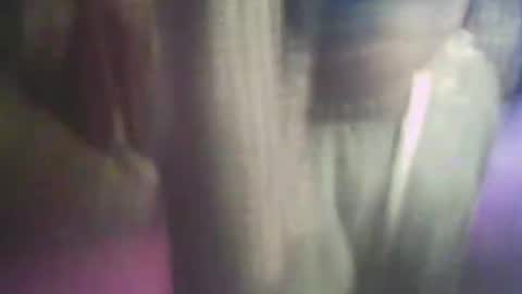 Snapshot of adamsny chatting on February 19, 2025, 9:39 am adamsny online show from February 19, 2025, 9:39 am