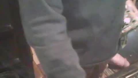 adamsny online show from November 12, 2025, 9:36 pm