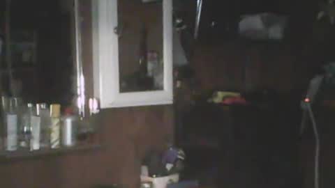 adamsny online show from April 7, 2026, 3:29 am