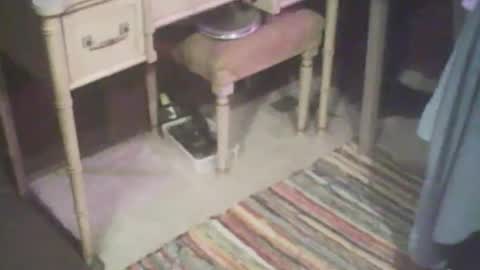 adamsny online show from April 21, 2026, 4:41 am