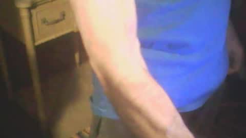 adamsny online show from April 23, 2026, 4:46 am