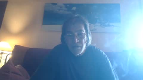 Snapshot of adan51 chatting on June 21, 2026, 7:44 am Adan online show from June 21, 2026, 7:44 am