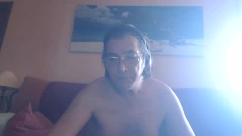 Snapshot of adan51 chatting on June 23, 2026, 11:41 am Adan online show from June 23, 2026, 11:41 am
