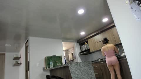 eva online show from March 19, 2026, 4:55 pm