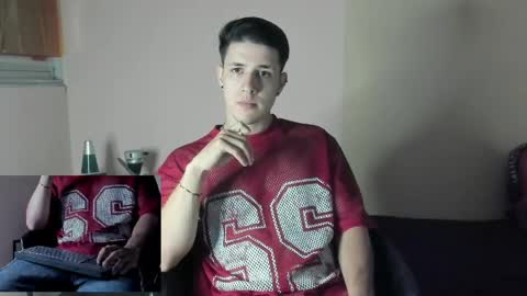 adan online show from June 7, 2026, 2:05 am