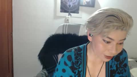 Snapshot of adan_romanoff chatting on October 28, 2025, 6:50 am adan_romanoff online show from October 28, 2025, 6:50 am