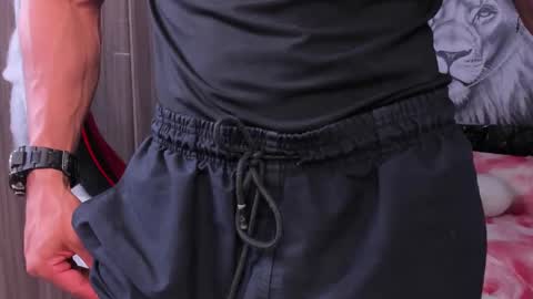 Snapshot of adan_sin1 chatting on October 14, 2025, 4:52 pm Adan Sin online show from October 14, 2025, 4:52 pm