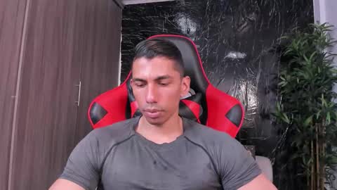 Adan Sin online show from January 5, 2026, 5:27 pm