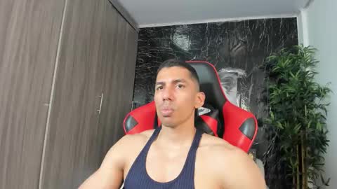 Adan Sin online show from May 6, 2026, 5:29 pm