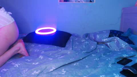 adanett online show from January 28, 2025, 2:21 am