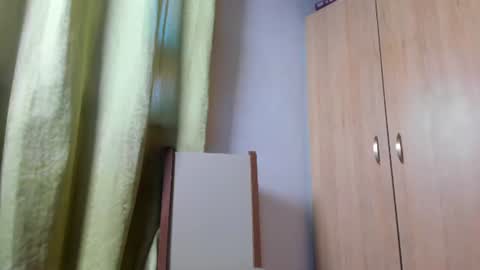 Snapshot of adanxbaby chatting on June 25, 2026, 8:24 pm online show from June 25, 2026, 8:24 pm