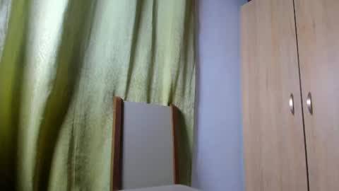 Snapshot of adanxbaby chatting on July 20, 2026, 5:00 am online show from July 20, 2026, 5:00 am