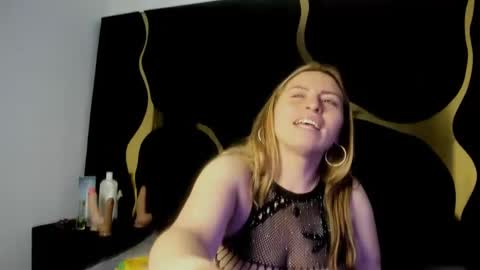 adara online show from September 19, 2025, 12:34 am