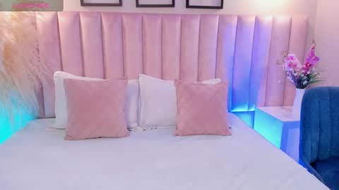 adara_carter_ online show from September 27, 2025, 1:10 am