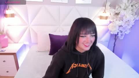 adara_carter_ online show from December 15, 2025, 3:33 am