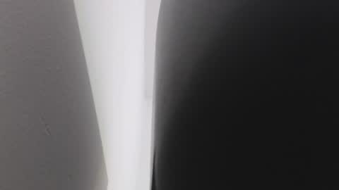 Adara online show from February 17, 2026, 8:04 pm