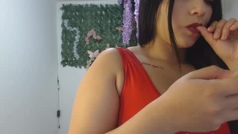 Adara online show from March 3, 2026, 7:20 pm