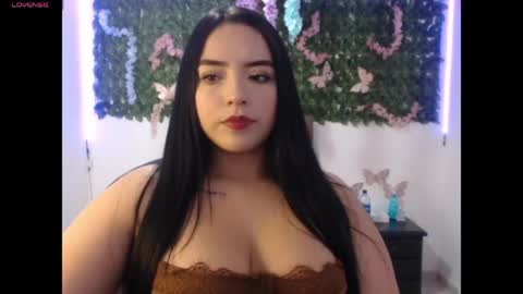 Adara online show from May 4, 2026, 7:10 pm