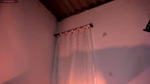  Adara  online show from April 25, 2026, 12:46 am