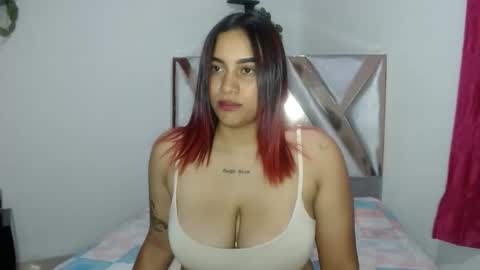 adhara online show from February 3, 2026, 2:21 am