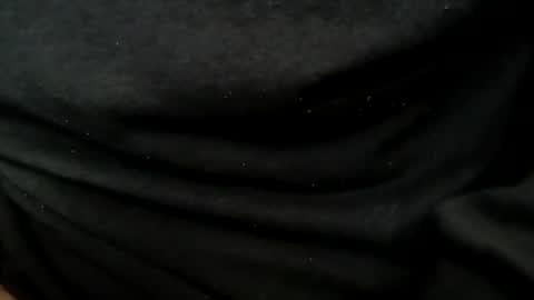 adarkvid420tj online show from October 16, 2025, 7:09 am