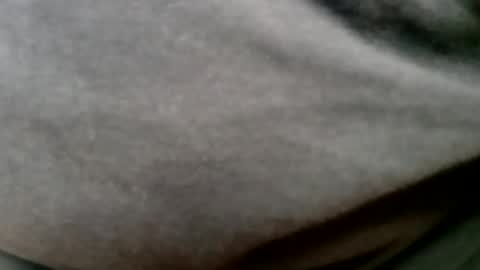 adarkvid420tj online show from October 31, 2025, 3:29 am